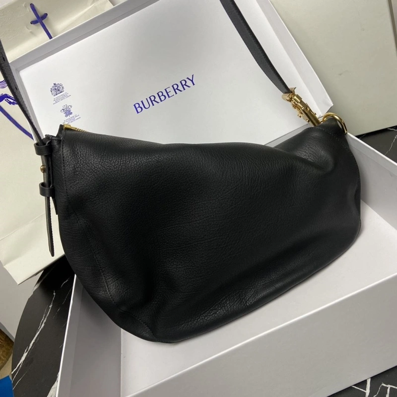 Bv*b*rry top handle bags 4237f-0340