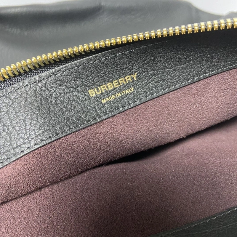 Bv*b*rry top handle bags 4237f-0340