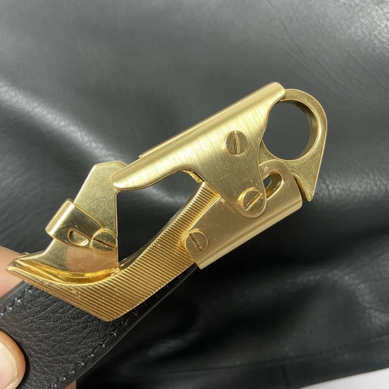 Bv*b*rry top handle bags 4237f-0340