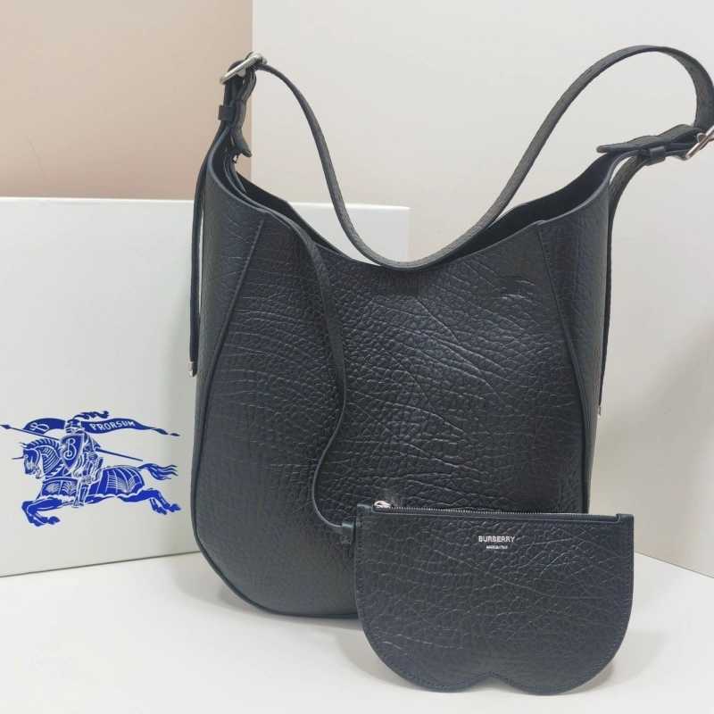 Bv*b*rry top handle bags 4237f-0341