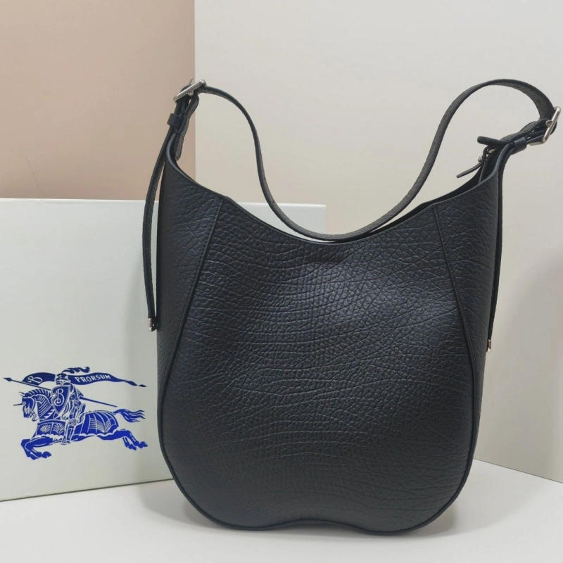 Bv*b*rry top handle bags 4237f-0341