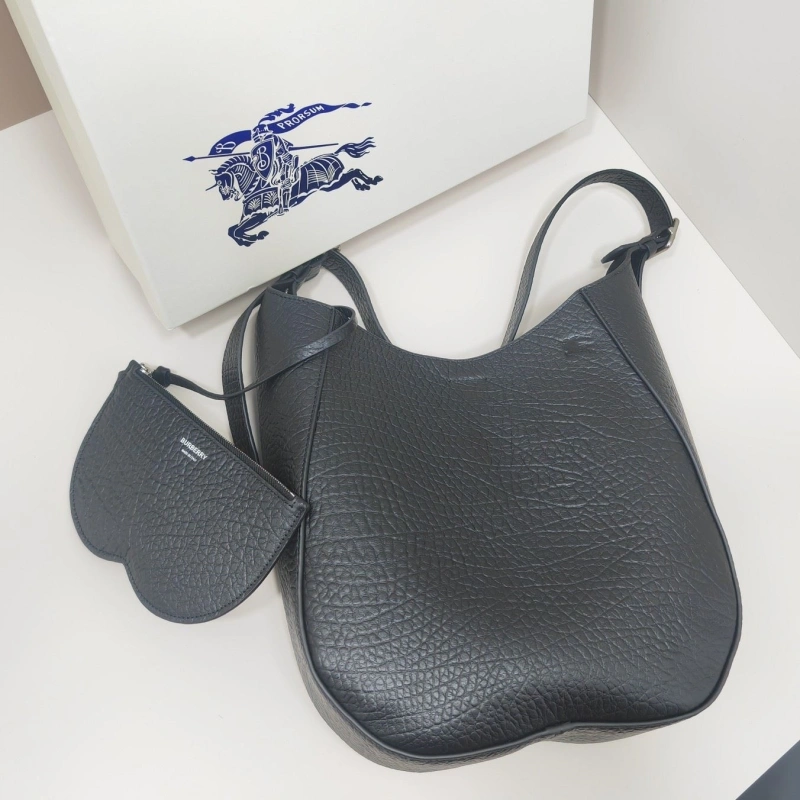 Bv*b*rry top handle bags 4237f-0341