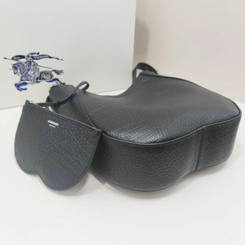 Bv*b*rry top handle bags 4237f-0341