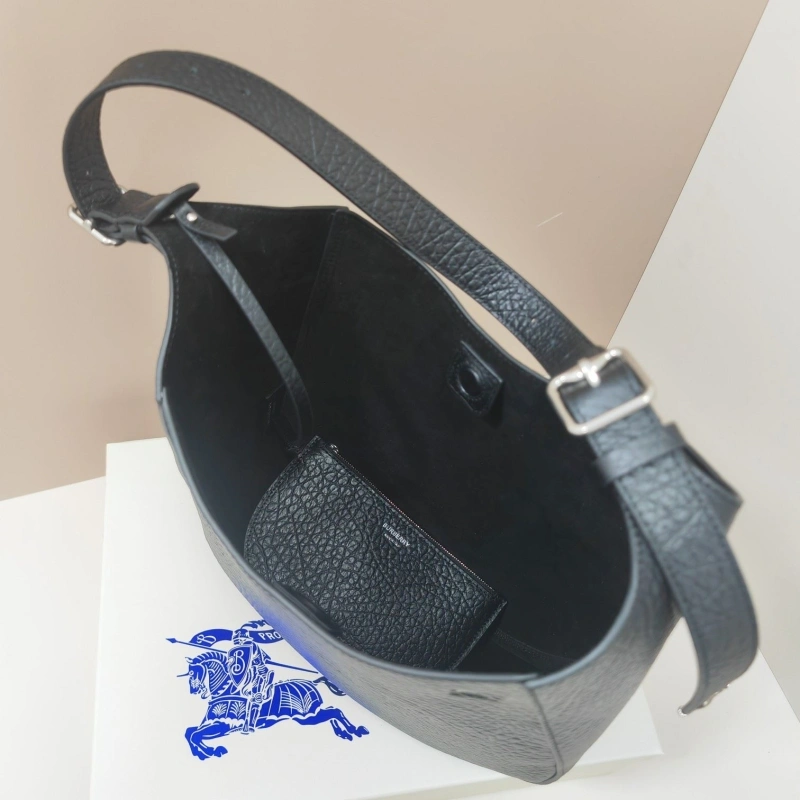 Bv*b*rry top handle bags 4237f-0341