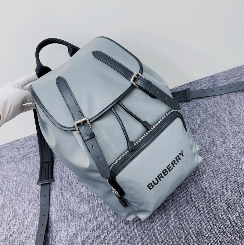 Bv*b*rry backpacks 4237f-0345