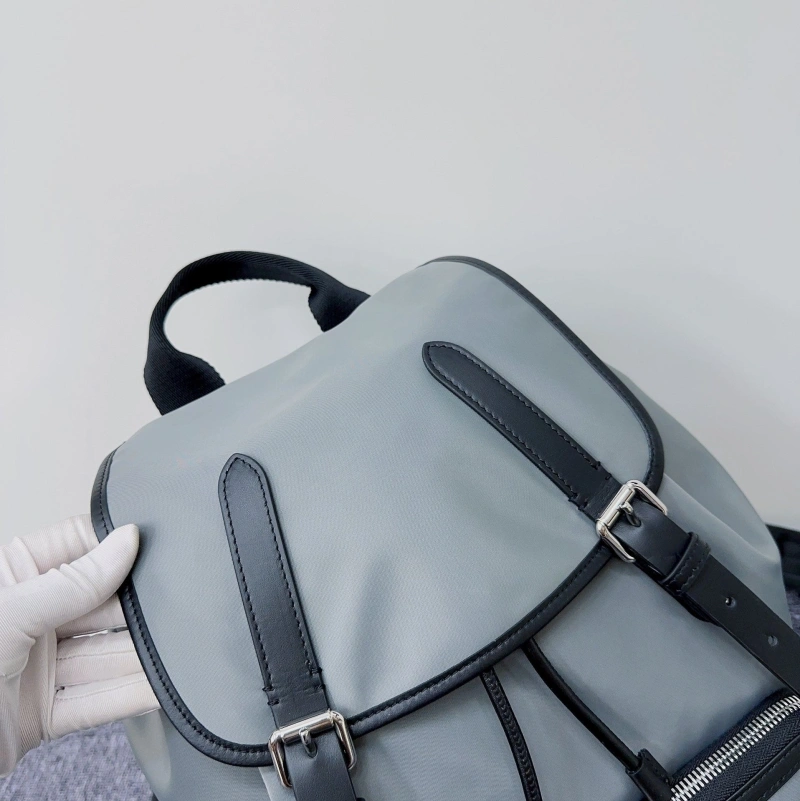 Bv*b*rry backpacks 4237f-0345