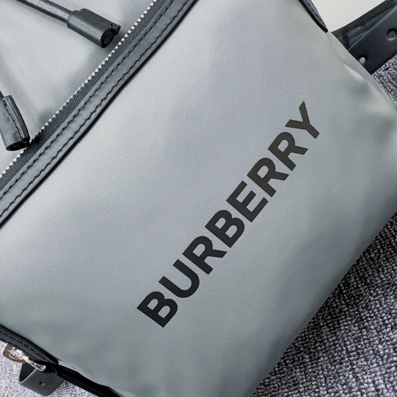 Bv*b*rry backpacks 4237f-0345