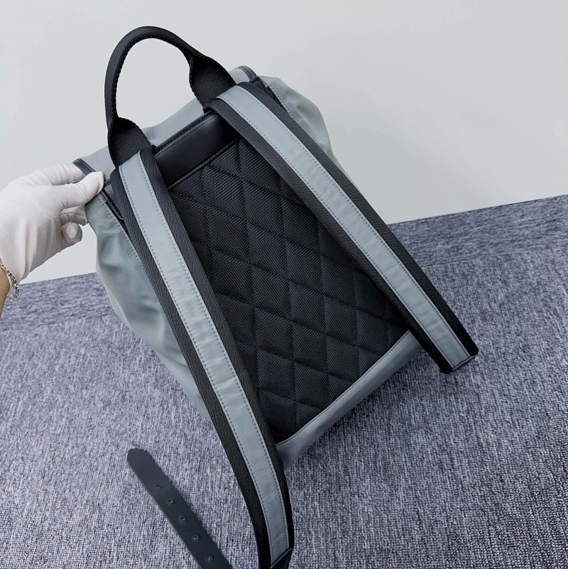 Bv*b*rry backpacks 4237f-0345