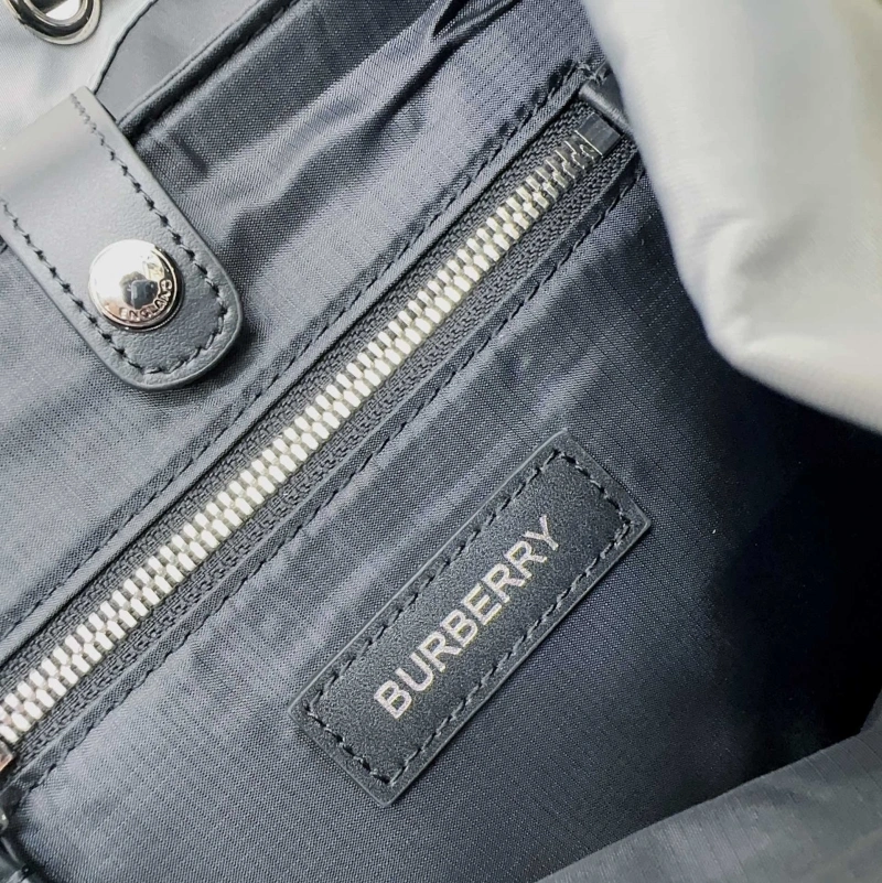 Bv*b*rry backpacks 4237f-0345
