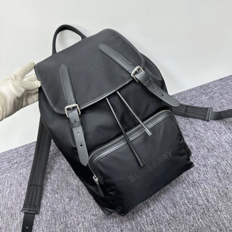Bv*b*rry backpacks 4237f-0346