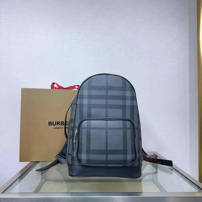 Bv*b*rry backpacks 4237f-0347
