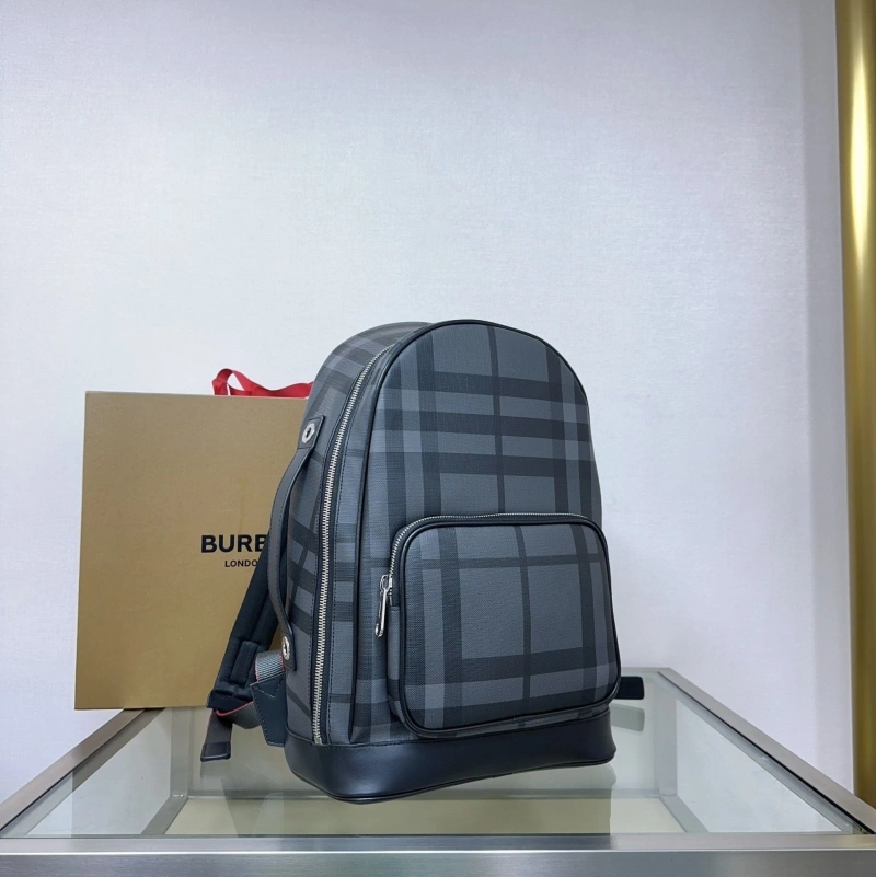 Bv*b*rry backpacks 4237f-0347