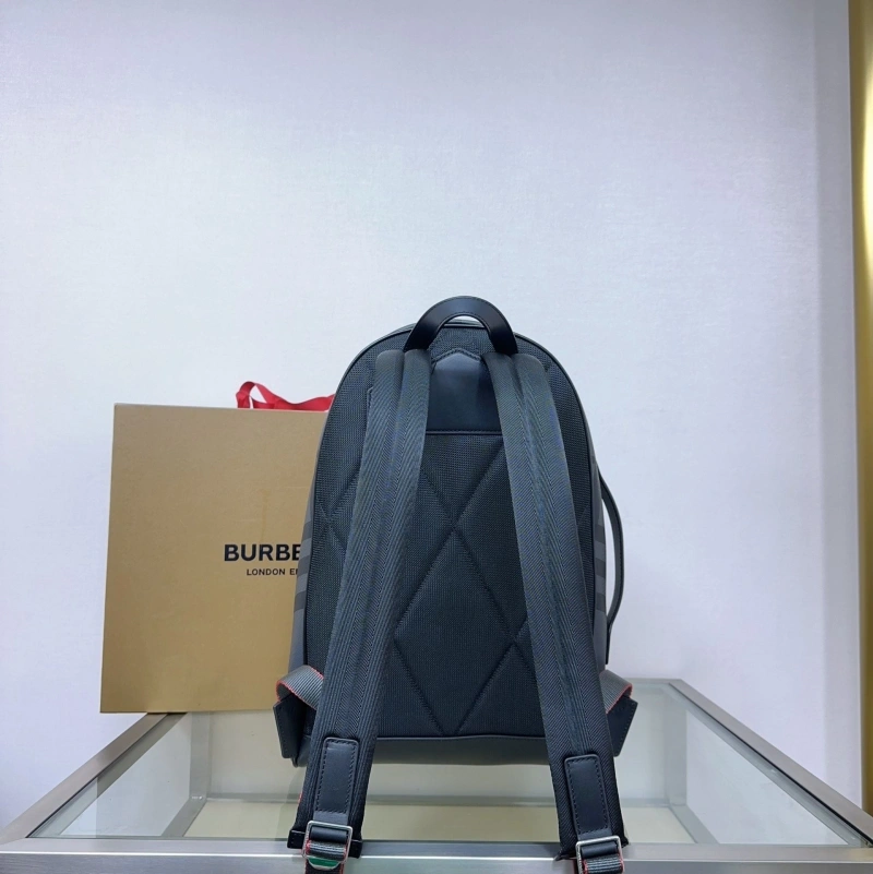 Bv*b*rry backpacks 4237f-0347
