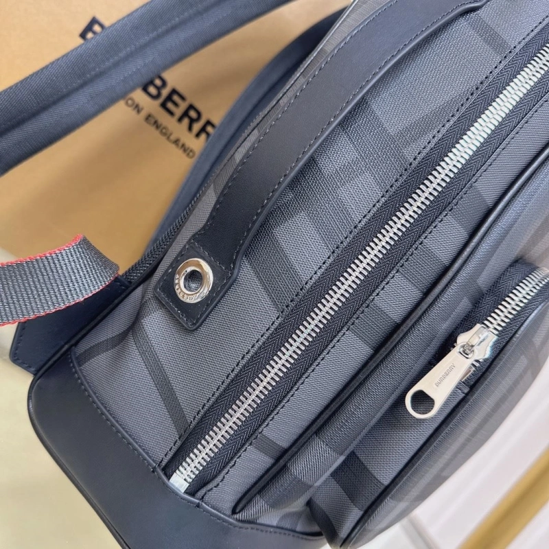 Bv*b*rry backpacks 4237f-0347