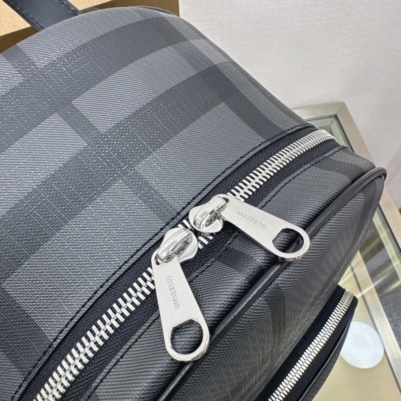 Bv*b*rry backpacks 4237f-0347