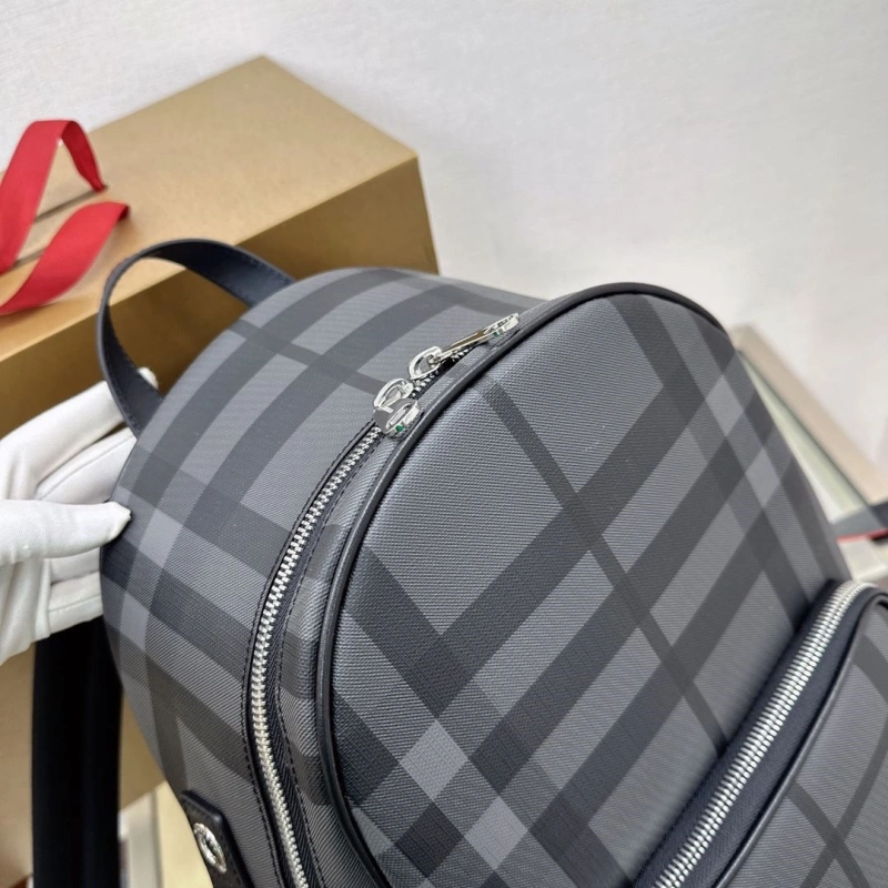 Bv*b*rry backpacks 4237f-0347