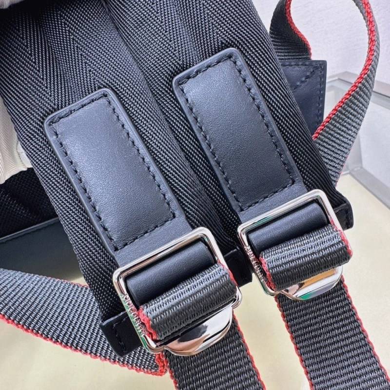 Bv*b*rry backpacks 4237f-0347