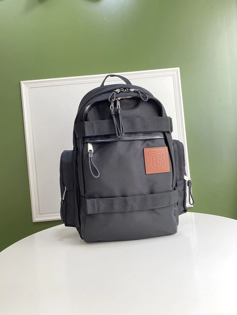 Bv*b*rry backpacks 4237f-0349