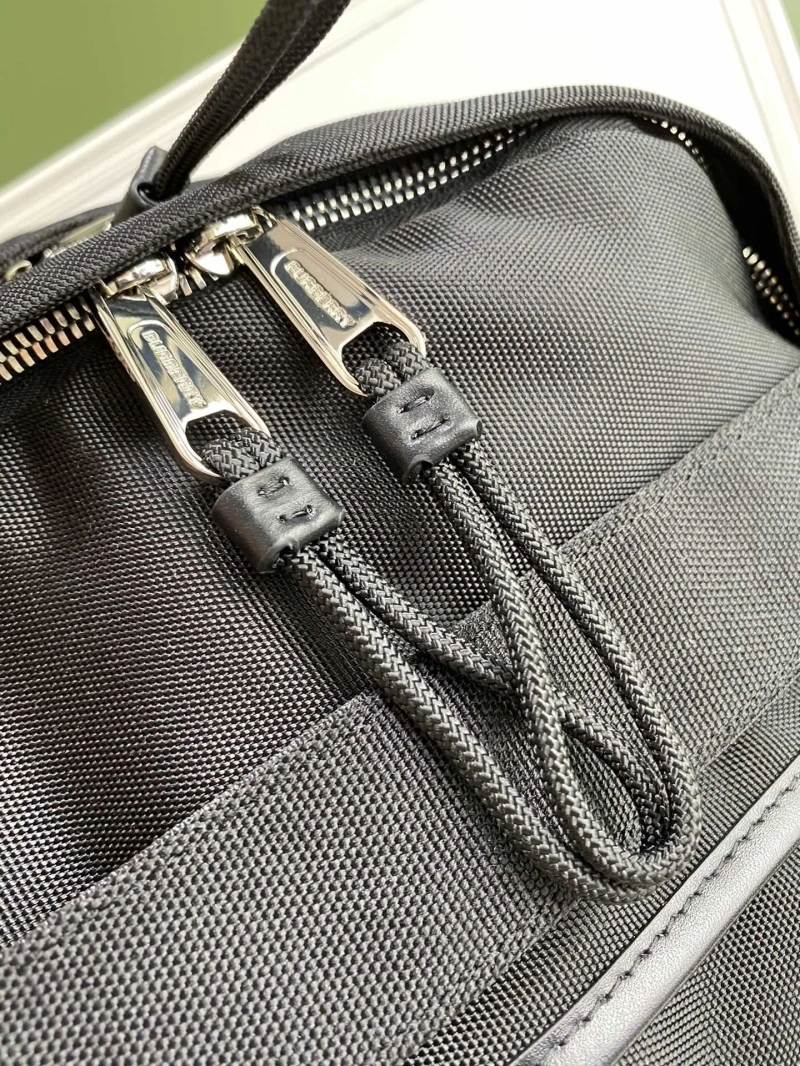 Bv*b*rry backpacks 4237f-0349