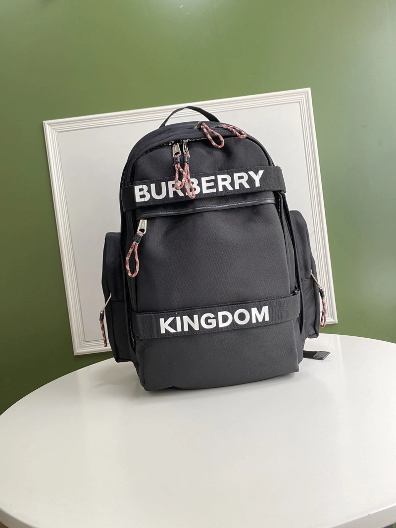 Bv*b*rry backpacks 4237f-0351