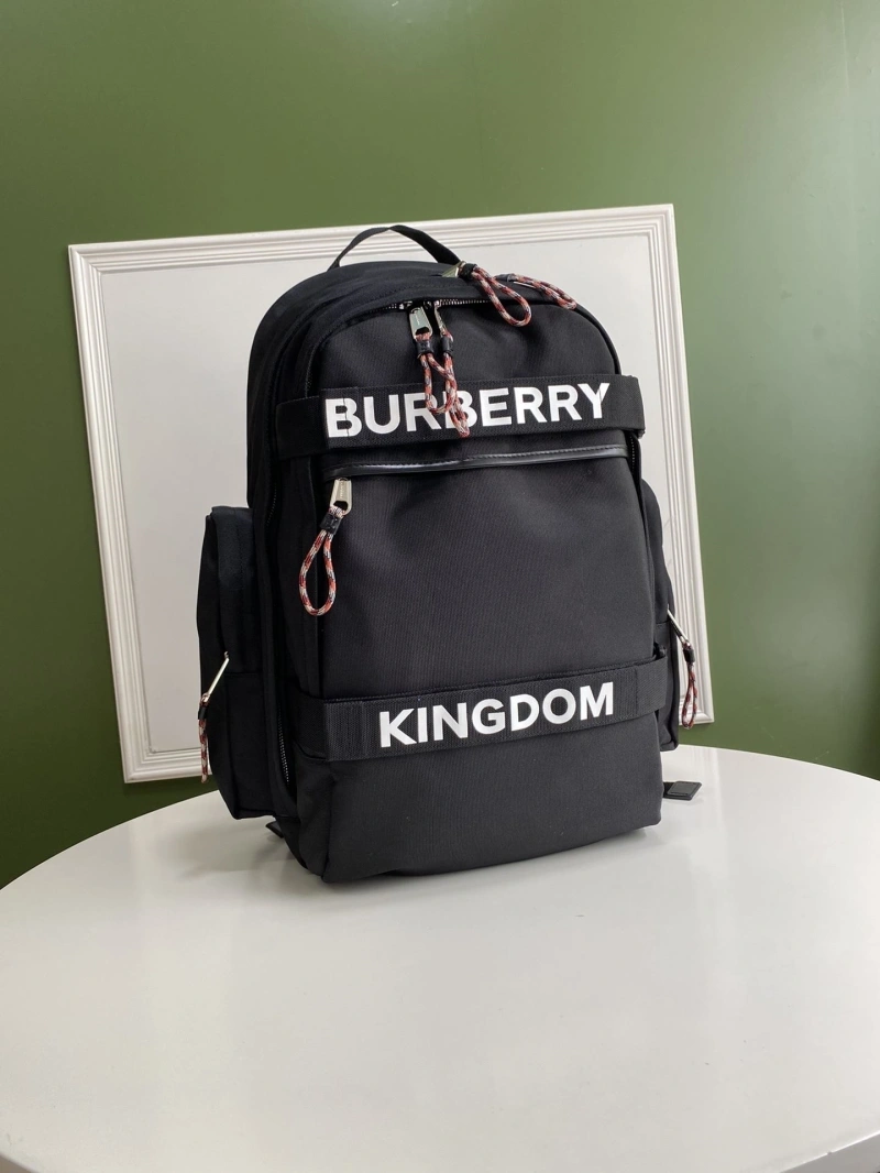 Bv*b*rry backpacks 4237f-0351