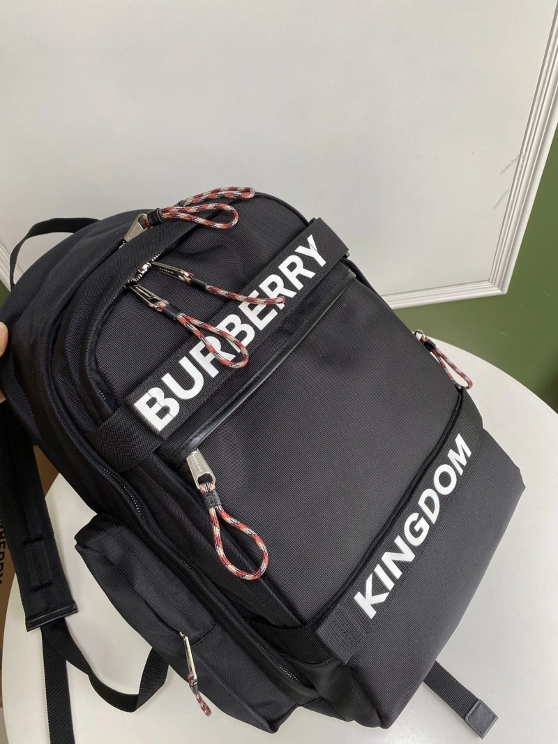 Bv*b*rry backpacks 4237f-0351