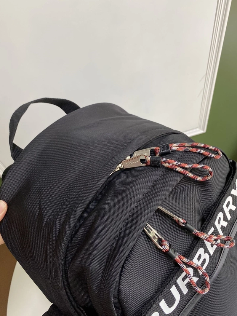 Bv*b*rry backpacks 4237f-0351