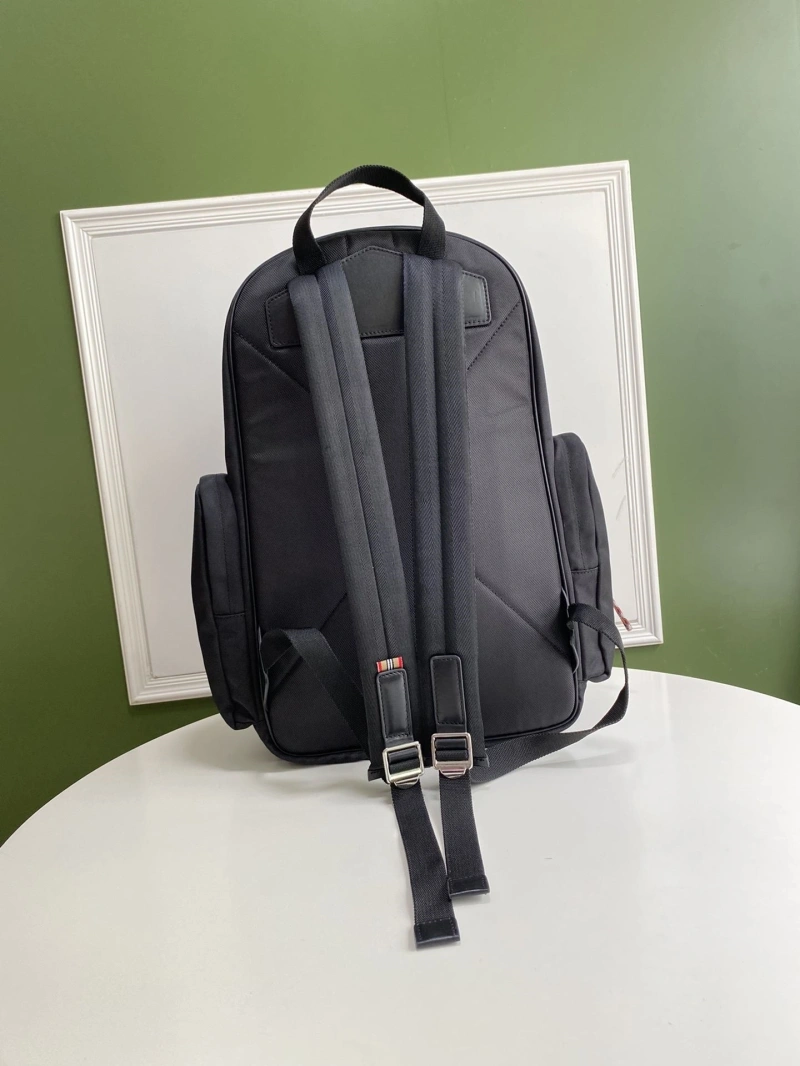 Bv*b*rry backpacks 4237f-0351
