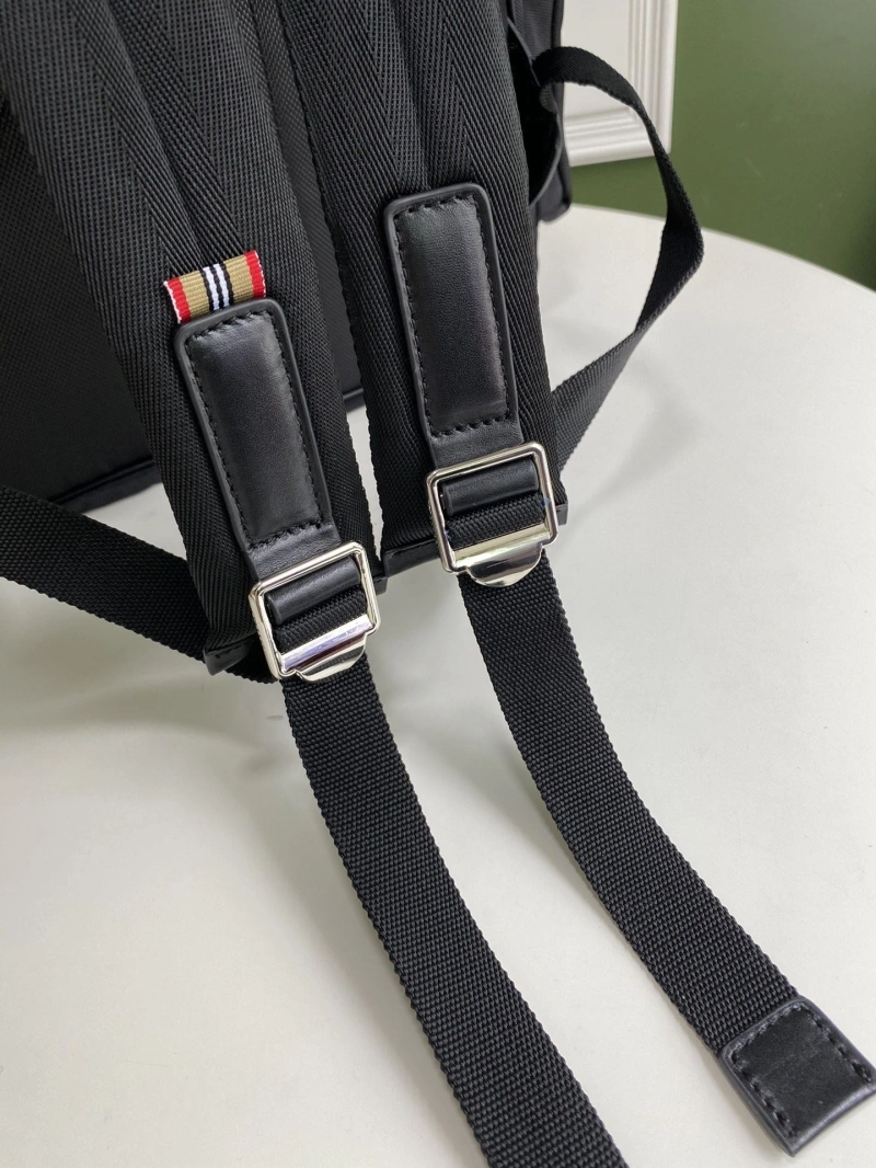 Bv*b*rry backpacks 4237f-0351