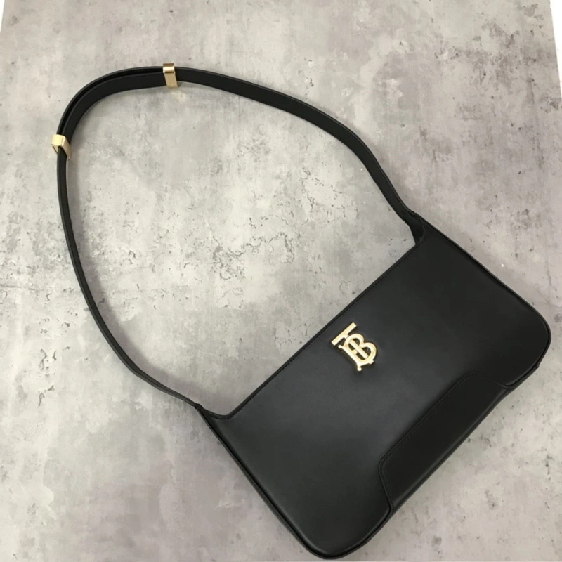 Bv*b*rry top handle bags 4237f-0356