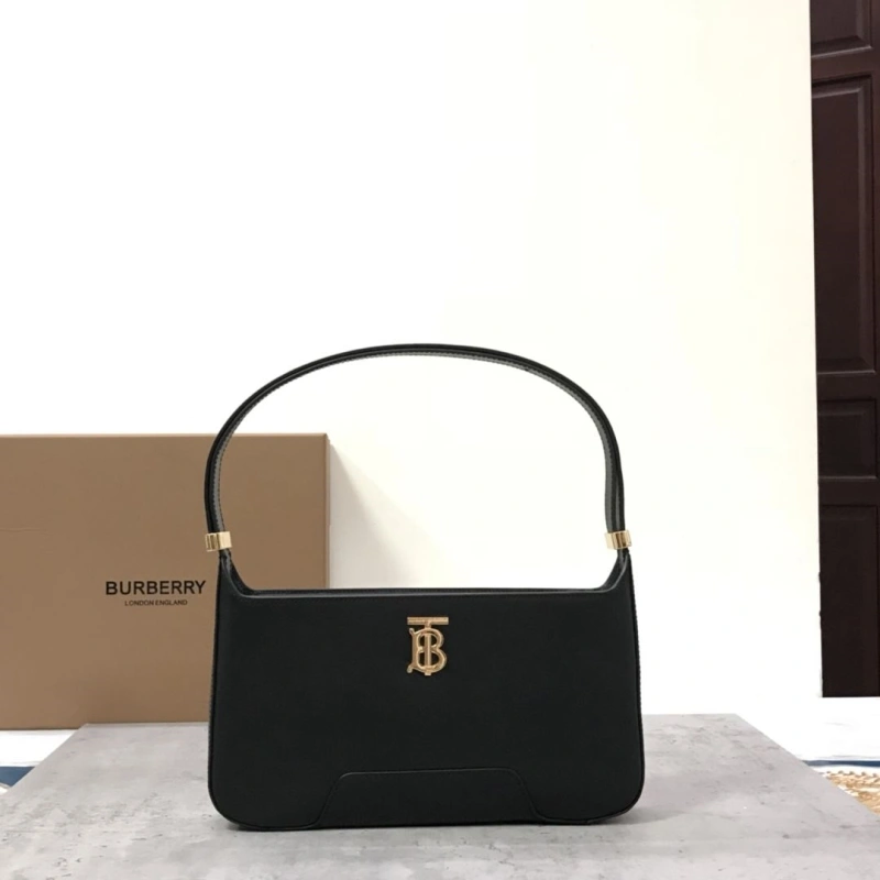 Bv*b*rry top handle bags 4237f-0356