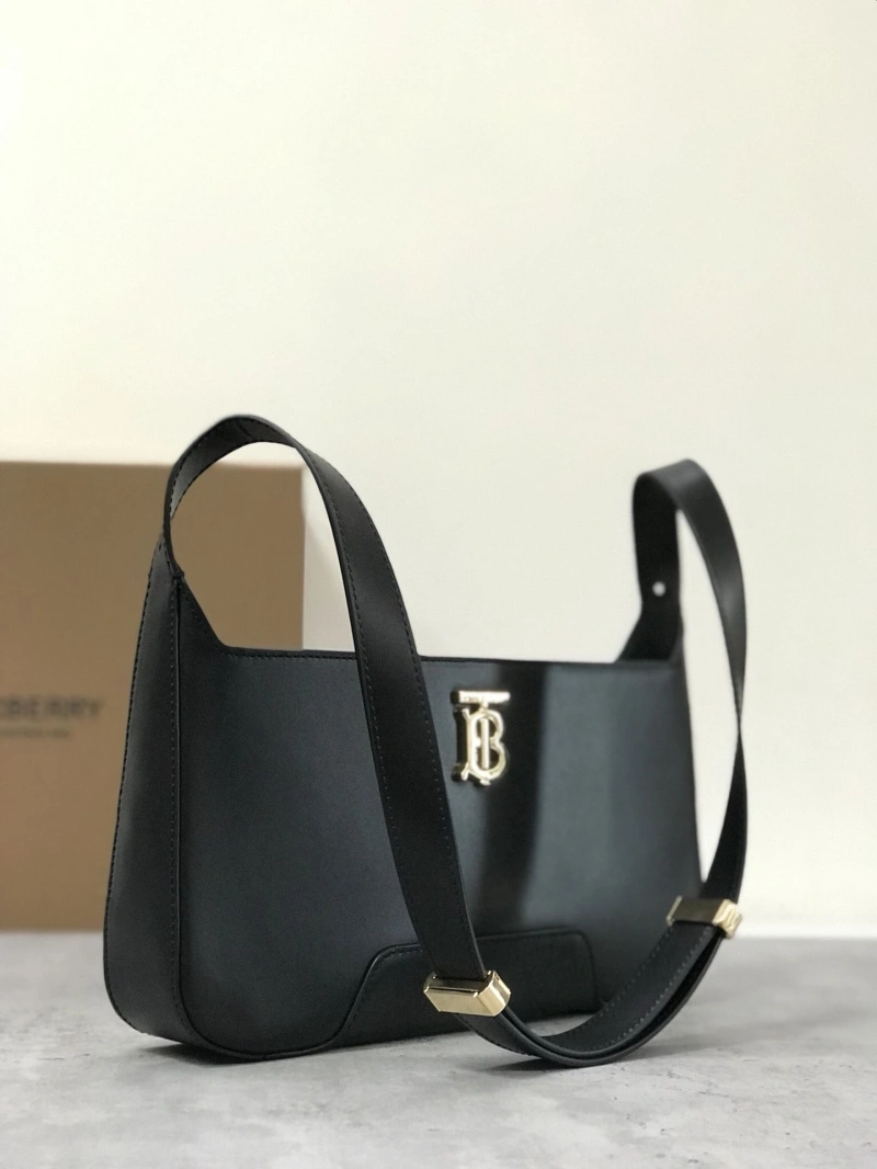 Bv*b*rry top handle bags 4237f-0356