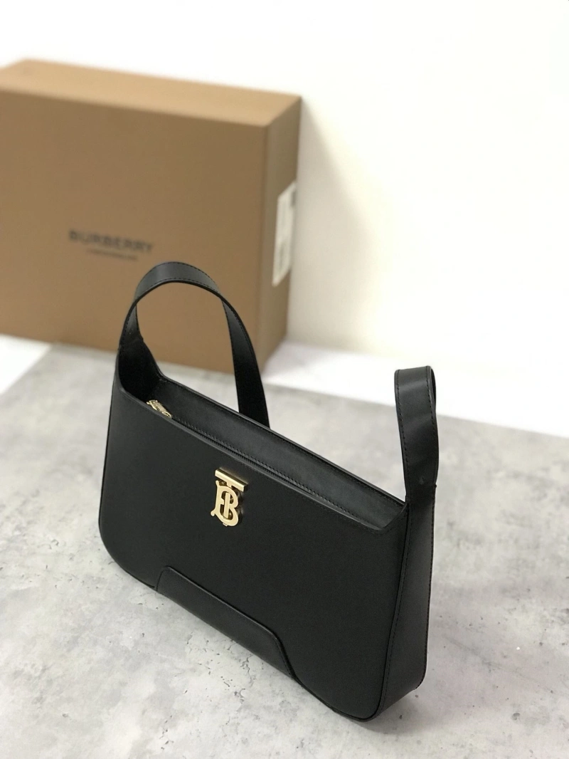 Bv*b*rry top handle bags 4237f-0356