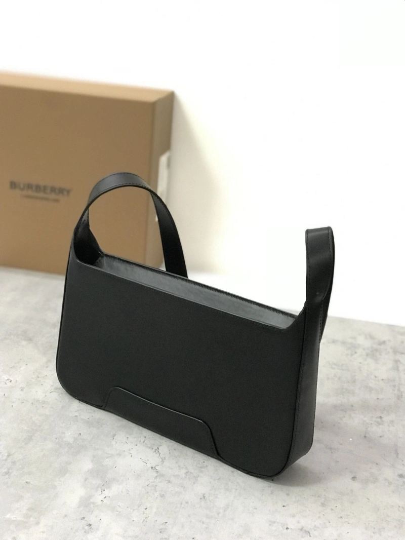 Bv*b*rry top handle bags 4237f-0356