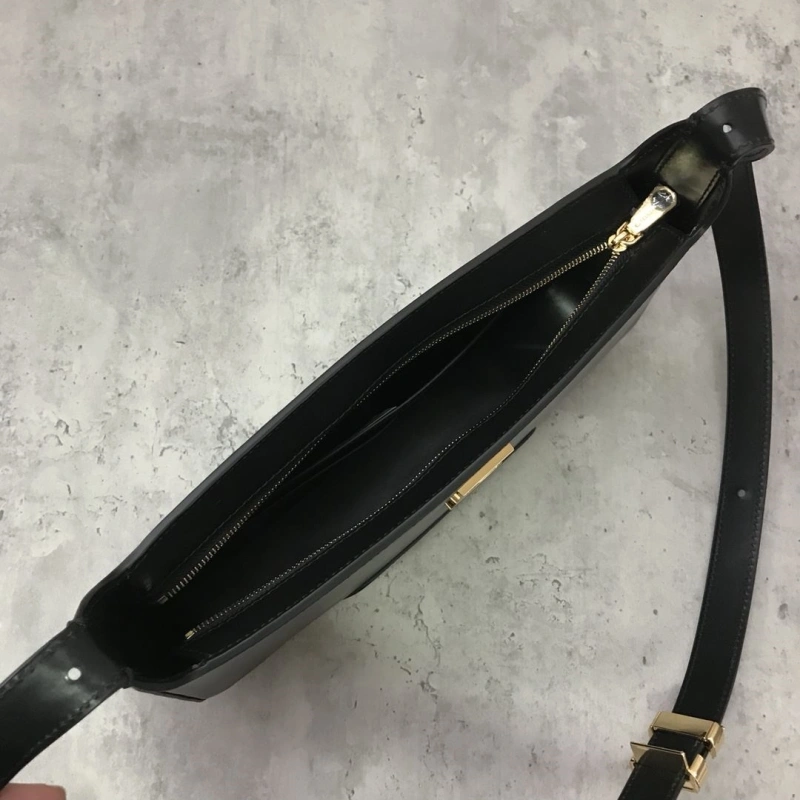 Bv*b*rry top handle bags 4237f-0356