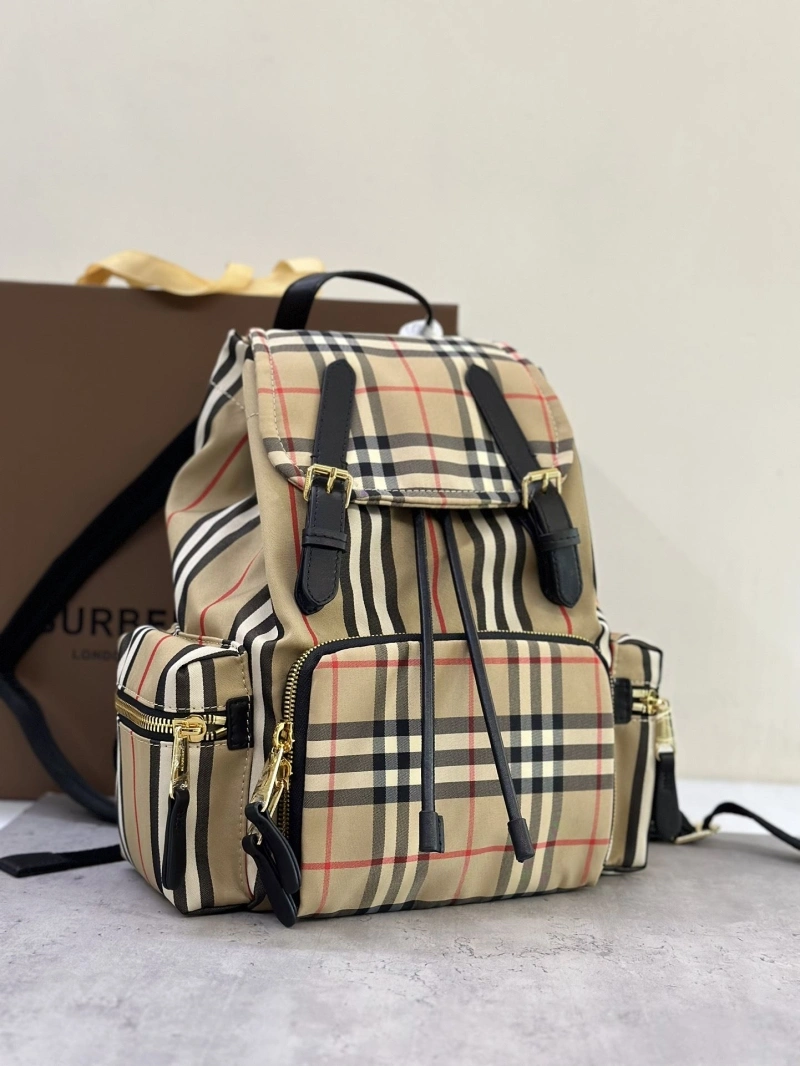 Bv*b*rry backpacks 4237f-0357