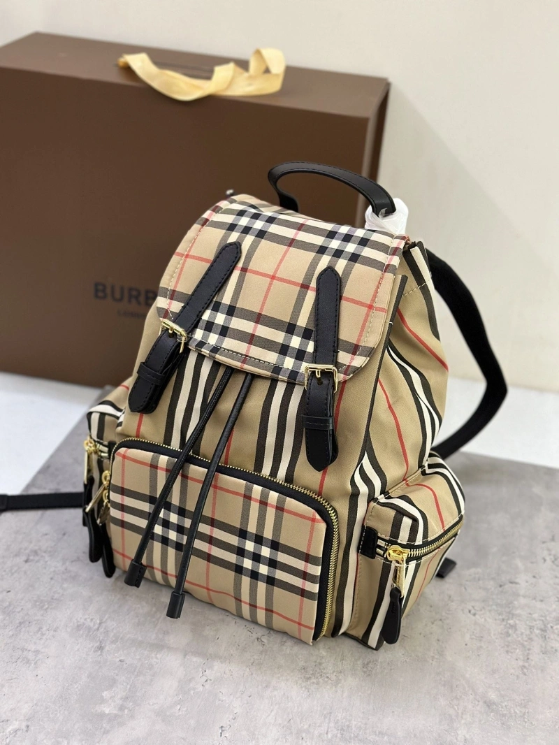 Bv*b*rry backpacks 4237f-0357