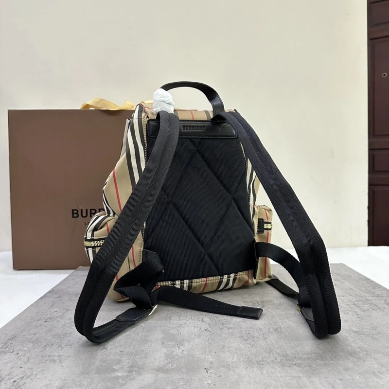 Bv*b*rry backpacks 4237f-0357