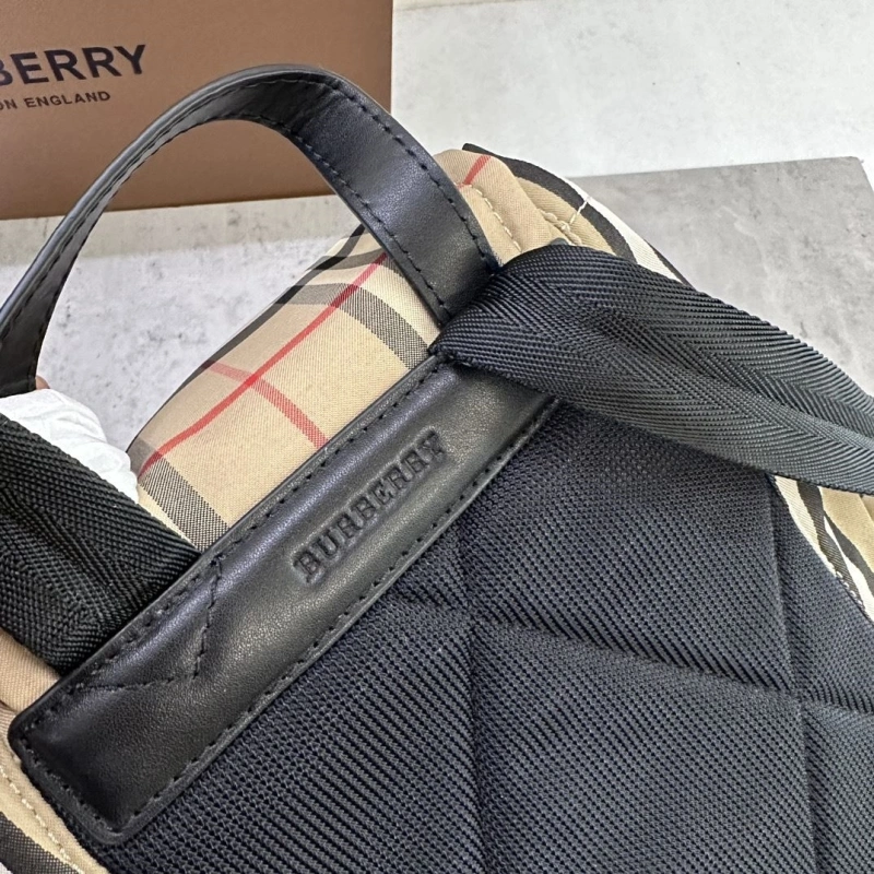 Bv*b*rry backpacks 4237f-0357