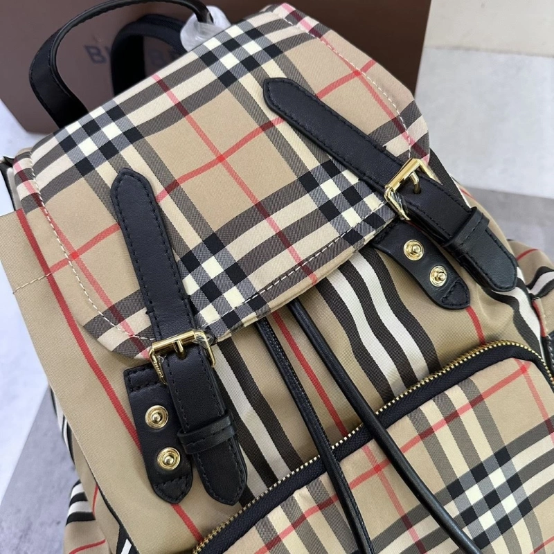Bv*b*rry backpacks 4237f-0357