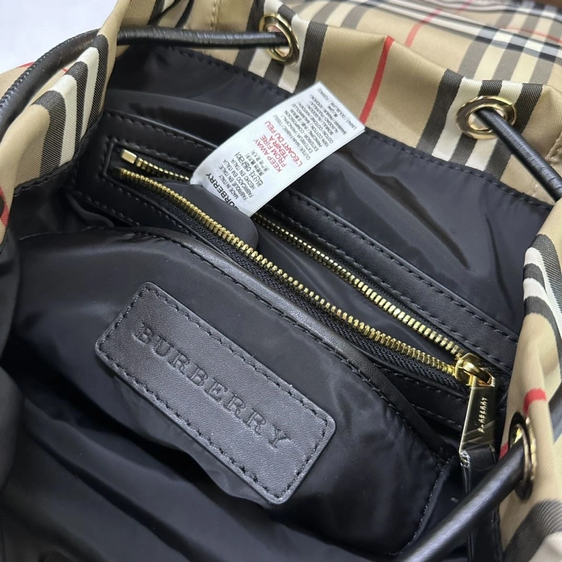 Bv*b*rry backpacks 4237f-0357