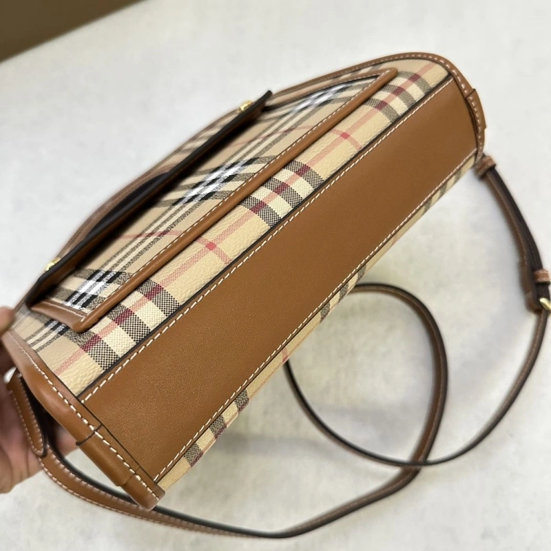 Bv*b*rry top handle bags 4237f-0362