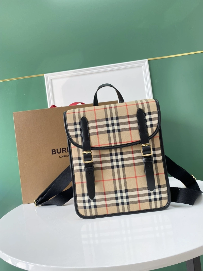 Bv*b*rry backpacks 4237f-0364