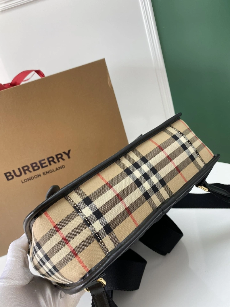 Bv*b*rry backpacks 4237f-0364