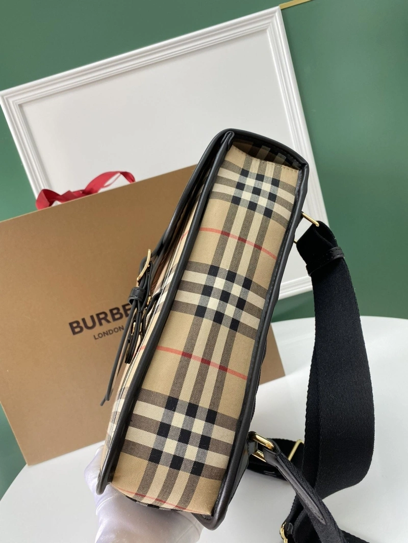 Bv*b*rry backpacks 4237f-0364
