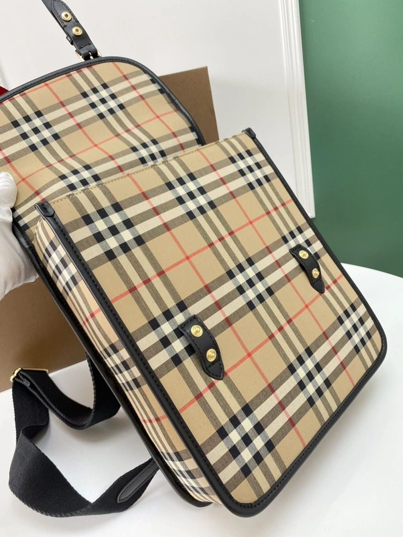 Bv*b*rry backpacks 4237f-0364