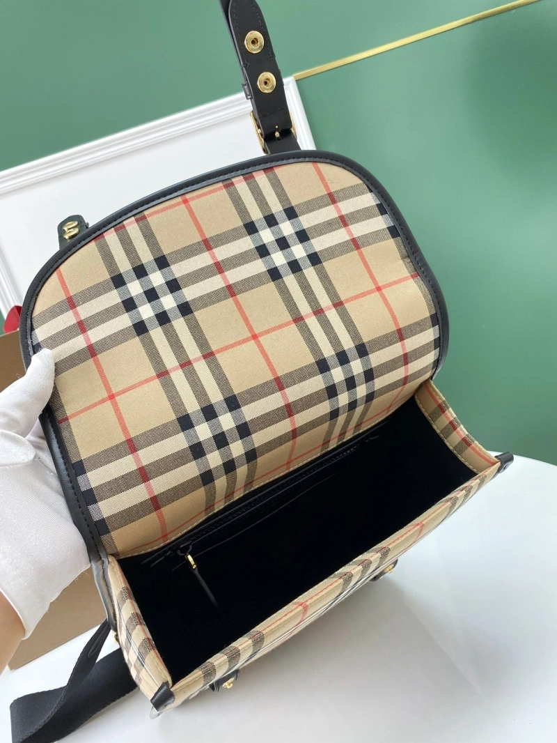Bv*b*rry backpacks 4237f-0364
