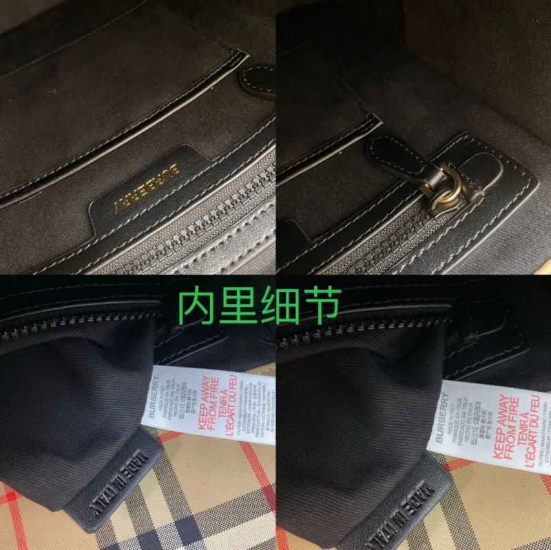 Bv*b*rry backpacks 4237f-0364