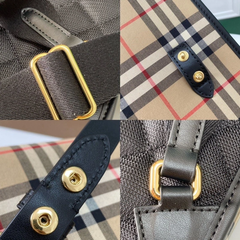 Bv*b*rry backpacks 4237f-0364