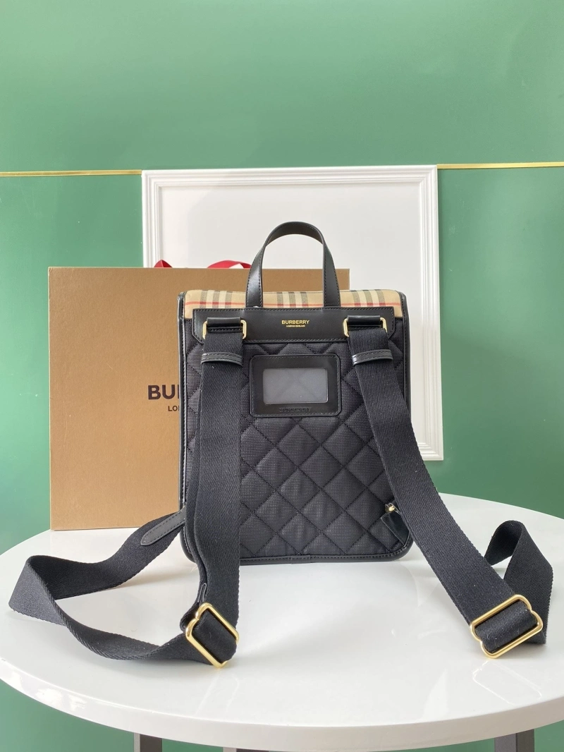 Bv*b*rry backpacks 4237f-0364